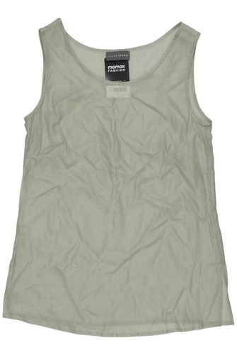 Sandra pabst top - pabst, damen