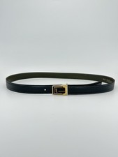 Yves saint laurent - saint, black