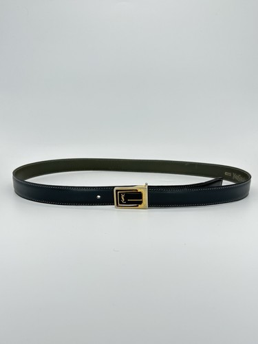Yves saint laurent black - yves,