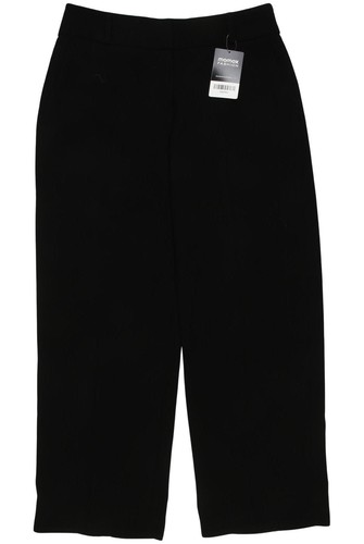 Comma stoffhose damen - damen, hose