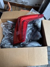 Original Cadillac XT5 Rückleuchte rechts (Blinklicht defekt, Rest funktioniert)