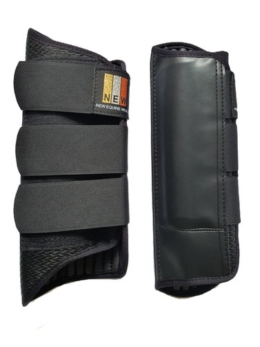Equine wear - equine,