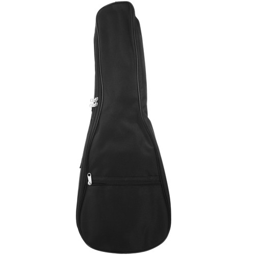 Oxford ukulele bag - oxford,