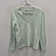 Johnstons of Elgin weicher