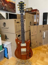 Ibanez Vintage ST300 Made in