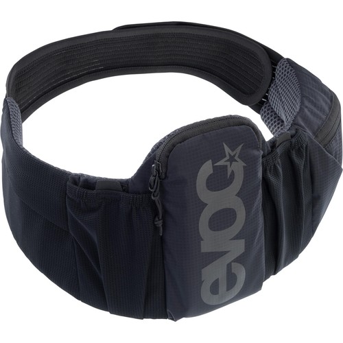 Evoc trail belt hüfttasche - trail,