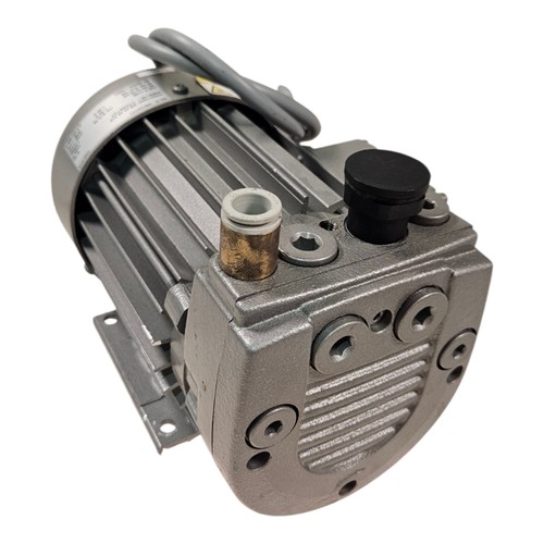 Becker 2546585 wb 63 - 4.4,