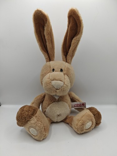 Nici hase ralf - nici,