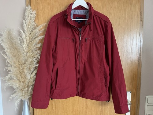 Dunmore herren jacke gr - a.w.,