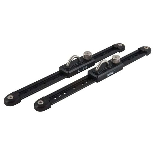 Inbus 22mm jib - 22mm, cars
