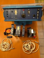 Buderus Ecomatic HS3220