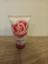 Yves Rocher Pur Desir de Rose