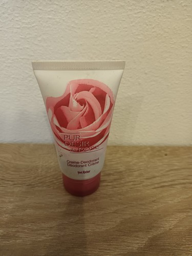 Yves rocher pur desir rose - yves,