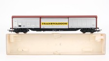 Electrotren 5512 - h0,