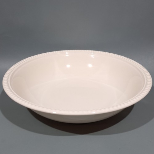 Villeroy boch switch coffee - switch,