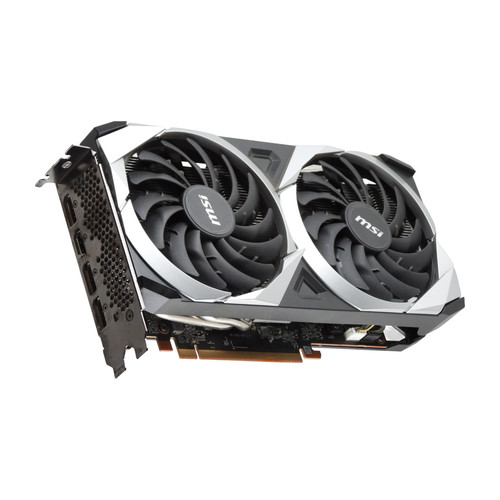 Amd radeon 6600 - 6600, gddr6