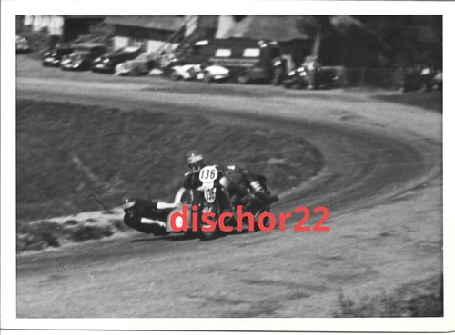 Hans kahrmann dkw - hans, union