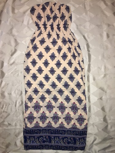 Amisu damen midi kleid - amisu,