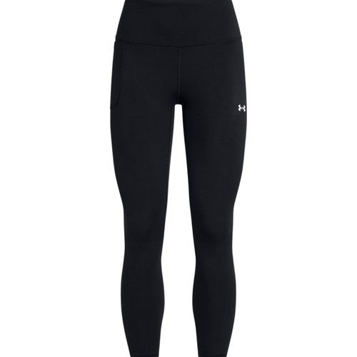 Under armour sport leggings - under,