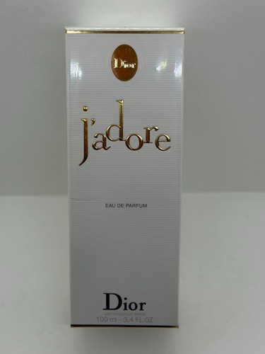 Dior adore jadore eau de - /,