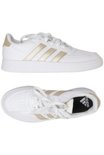 Adidas sneaker damen - sneaker,
