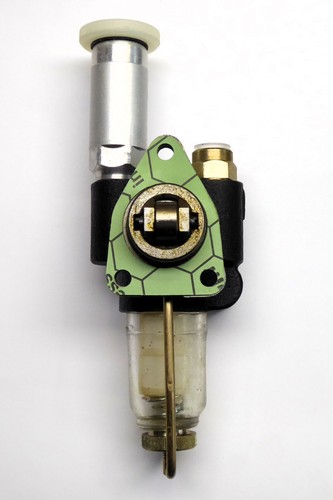 Diesel förderpumpe für - diesel,