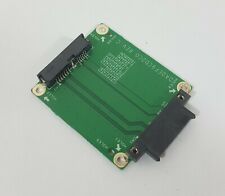 Batterie Akku Adapter Connector Board DA0EF9BB2C0 aus Fujitsu Amilo Li3910