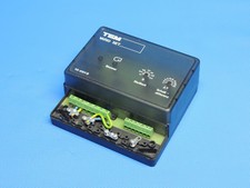 TEM VARIO SET VS 4101B Energycontrol Steuerung Regelung Inkl. MwSt