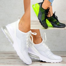 Sportschuhe Sneaker Turnschuhe