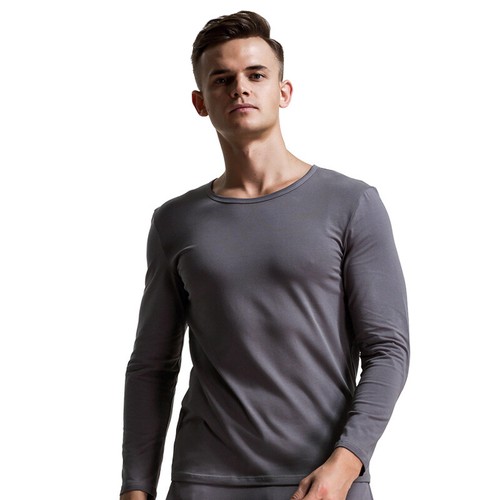 Herren atmungsaktiv - herren,