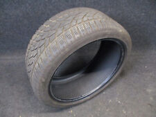 Winterreifen Reifen Audi RS5 RS4 RS6 DUNLOP SP WinterSport 275 35 ZR20 102W 3416