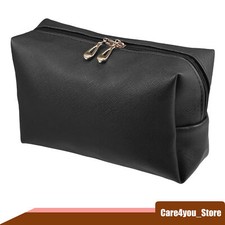 Kulturbeutel Reise Kosmetik