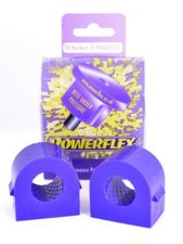 Powerflex Stabilisatorbuchsen