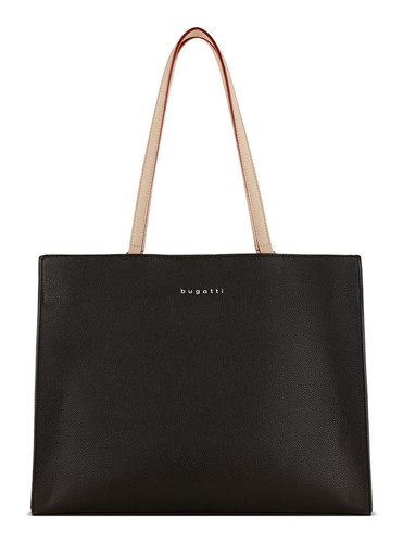 Bugatti ella business bag - bugatti,