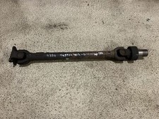 Kardanwelle Vorne Suzuki G16B El/et/ta Vitara Long