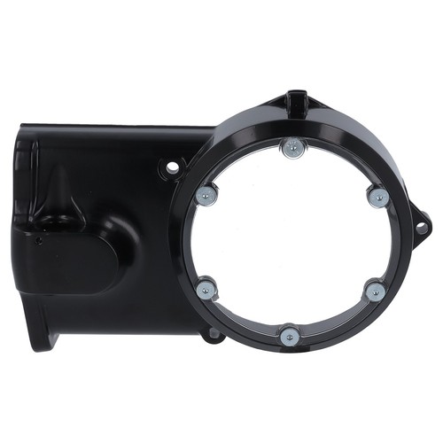 Tunning schwarz - tunning,
