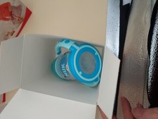 NUK First Choice 150ml PP