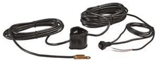 Lowrance pdrt wsu - pdrt-wsu, khz