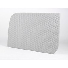 Innenverkleidung passend für