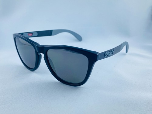 Oakley mod oo9428 1455 - oakley, oo9428-1455