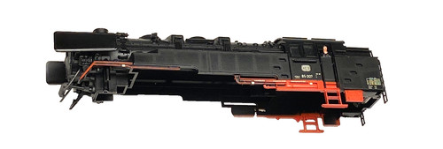 Märklin 3309 007 - , --