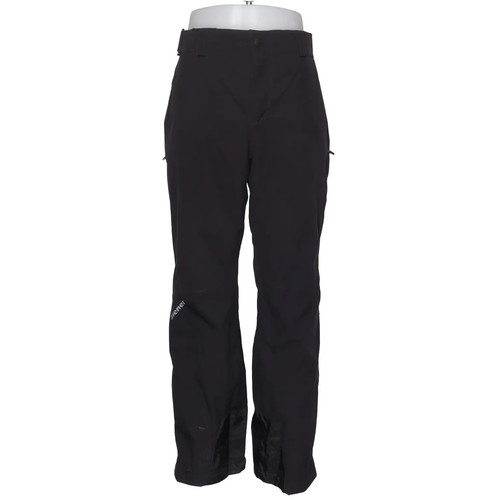 Ziener skihose größe 48 - skihose,, größe: