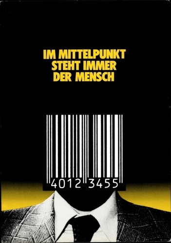 Künstler staeck klaus - künstler,