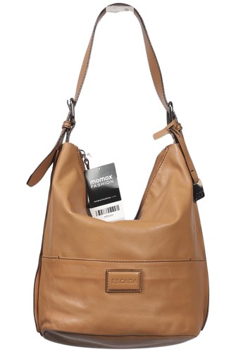Escada handtasche damen - escada,