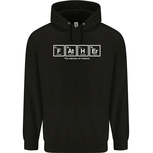Vatertag das element - element, der