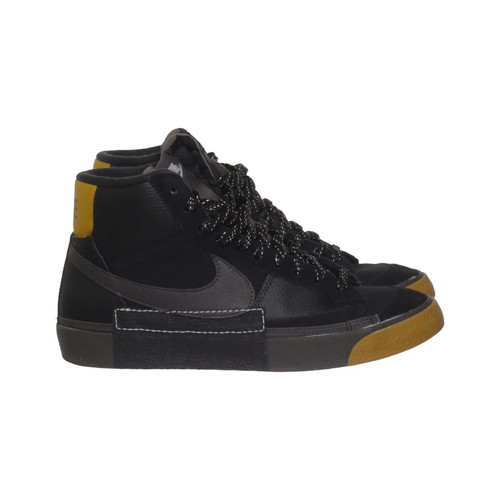Nike sneaker größe 44 - größe:,