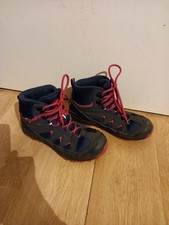 Trollkids Trekkingschuhe