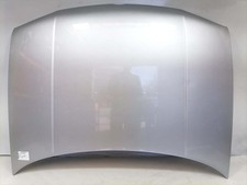 VW Golf 4 original Motorhaube