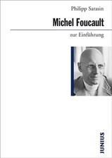 Michel Foucault zur