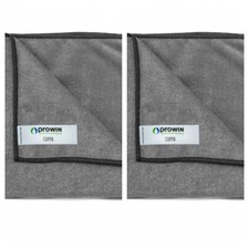 proWIN 2x COPPA 40 cm x 40 cm